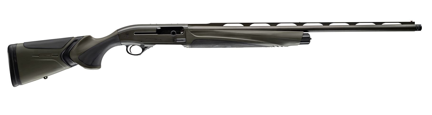 Primary Arms